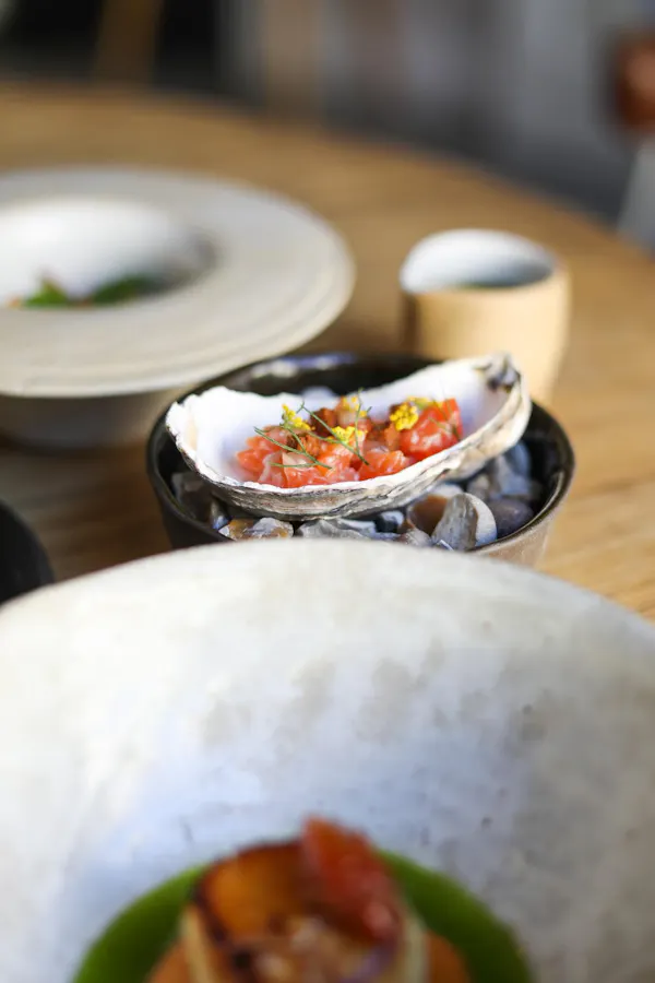 food, tableware, dishware, serveware, ingredient, plate