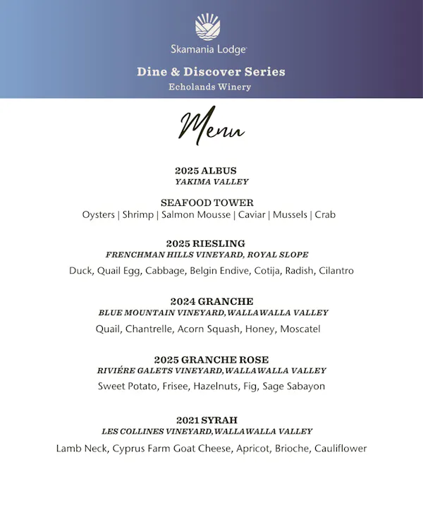 text, font, number, restaurant menu, design, document