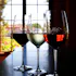 Messina Hof Hill Country Winery