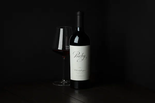 bottle, alcoholic drink, glass bottle, wine bottle, liquor, alcohol