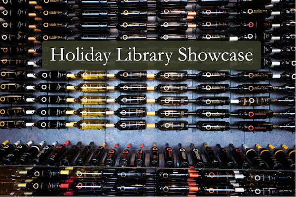 bottle, wine rack, glass bottle, collection, liquor store, wine cellar