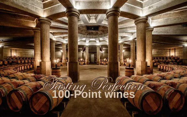 barrel, winery, wine cellar, brewery, keg, hall