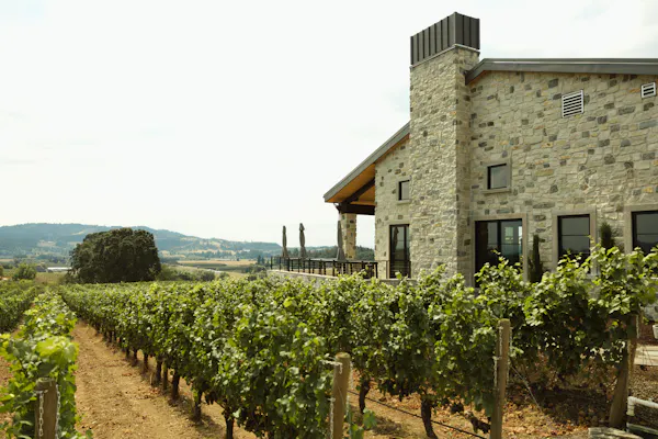 estate, shade, agriculture