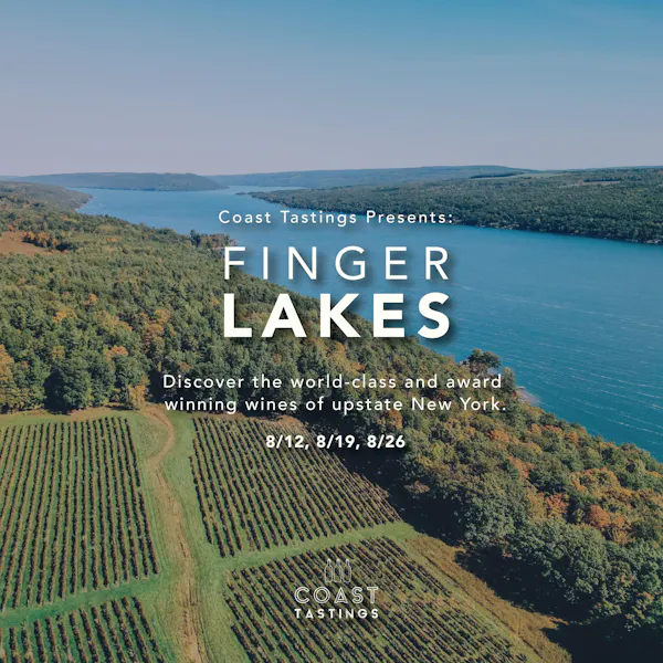 natural landscape, landscape, lake, reservoir, poster, plantation