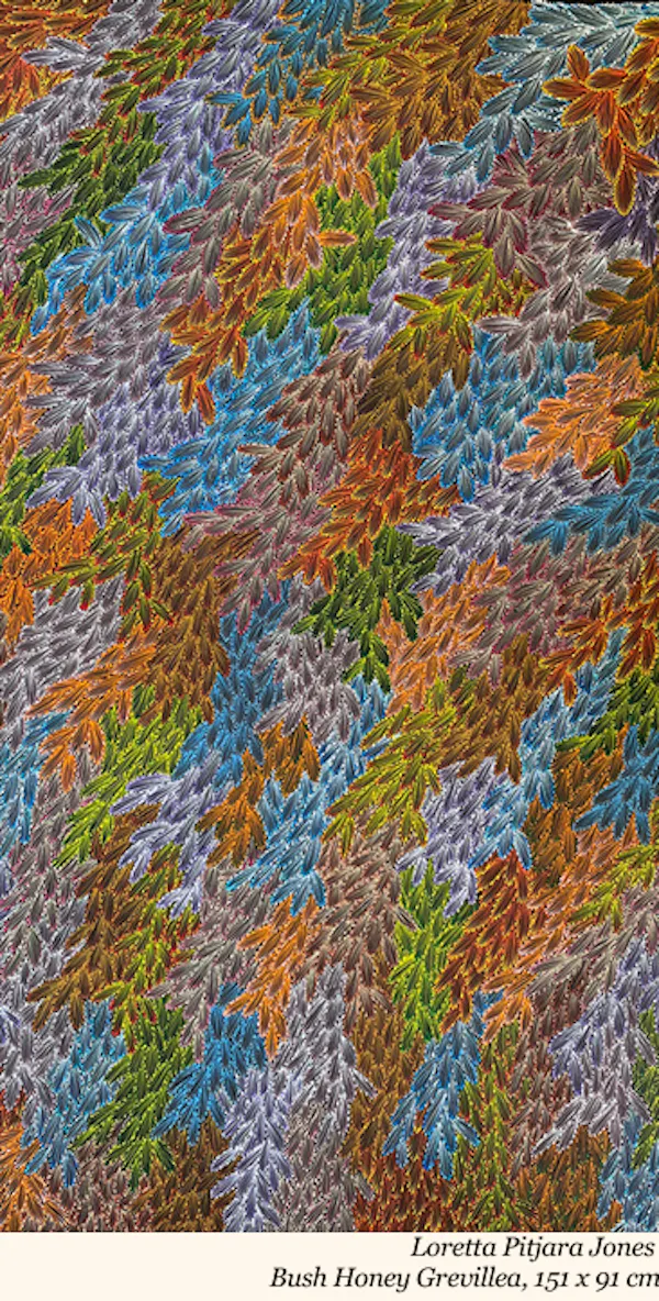 textile, orange, wool, knitting, creative arts, woolen
