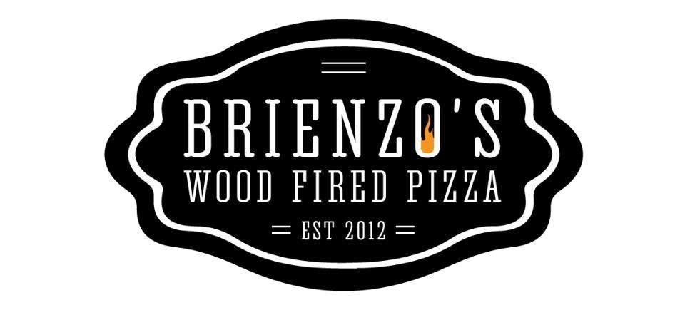 Brienzo’s Pizza + Bar