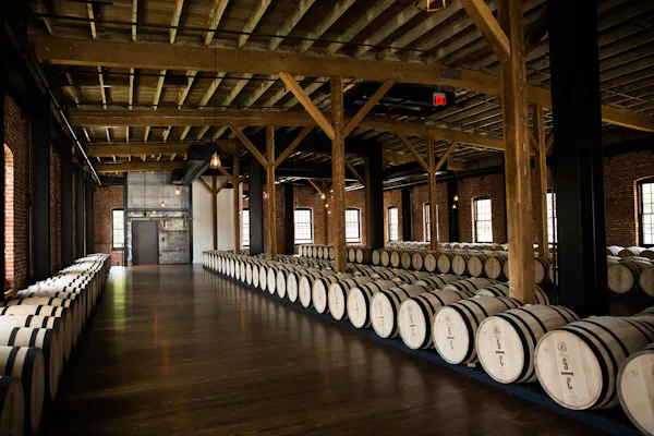 wood, ceiling, hardwood, wood stain, winery, symmetry