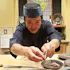 Soichi Sushi
