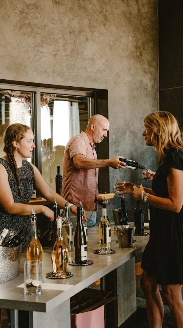 table, bottle, drinkware, dress, barware, drink