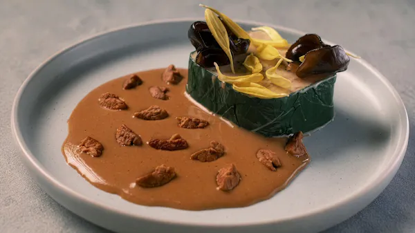 food, ingredient, tableware, culinary arts, dessert, dishware