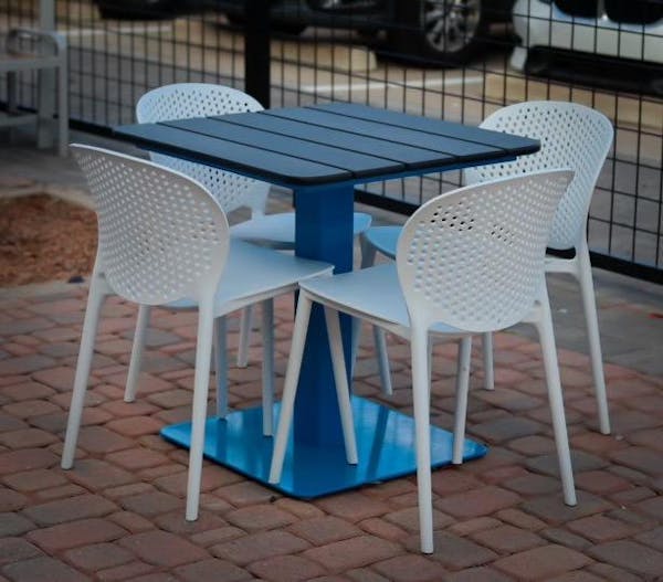 Cidercade Arlington Arlington, TX Tock