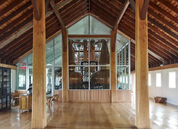 wood, flooring, ceiling, floor, lighting, beam