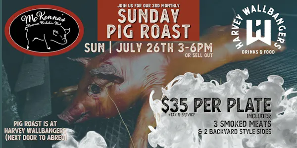 suidae, domestic pig, snout, advertising, flesh