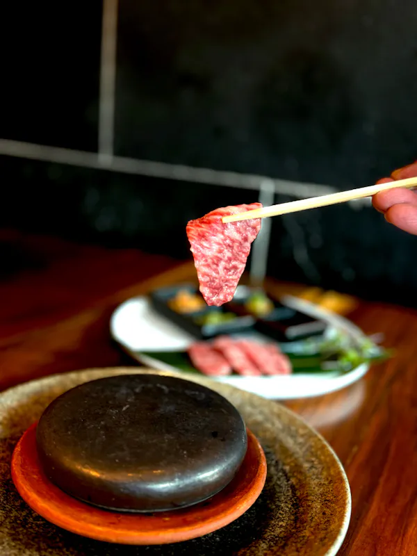 food, tableware, ingredient, recipe, cuisine, dish