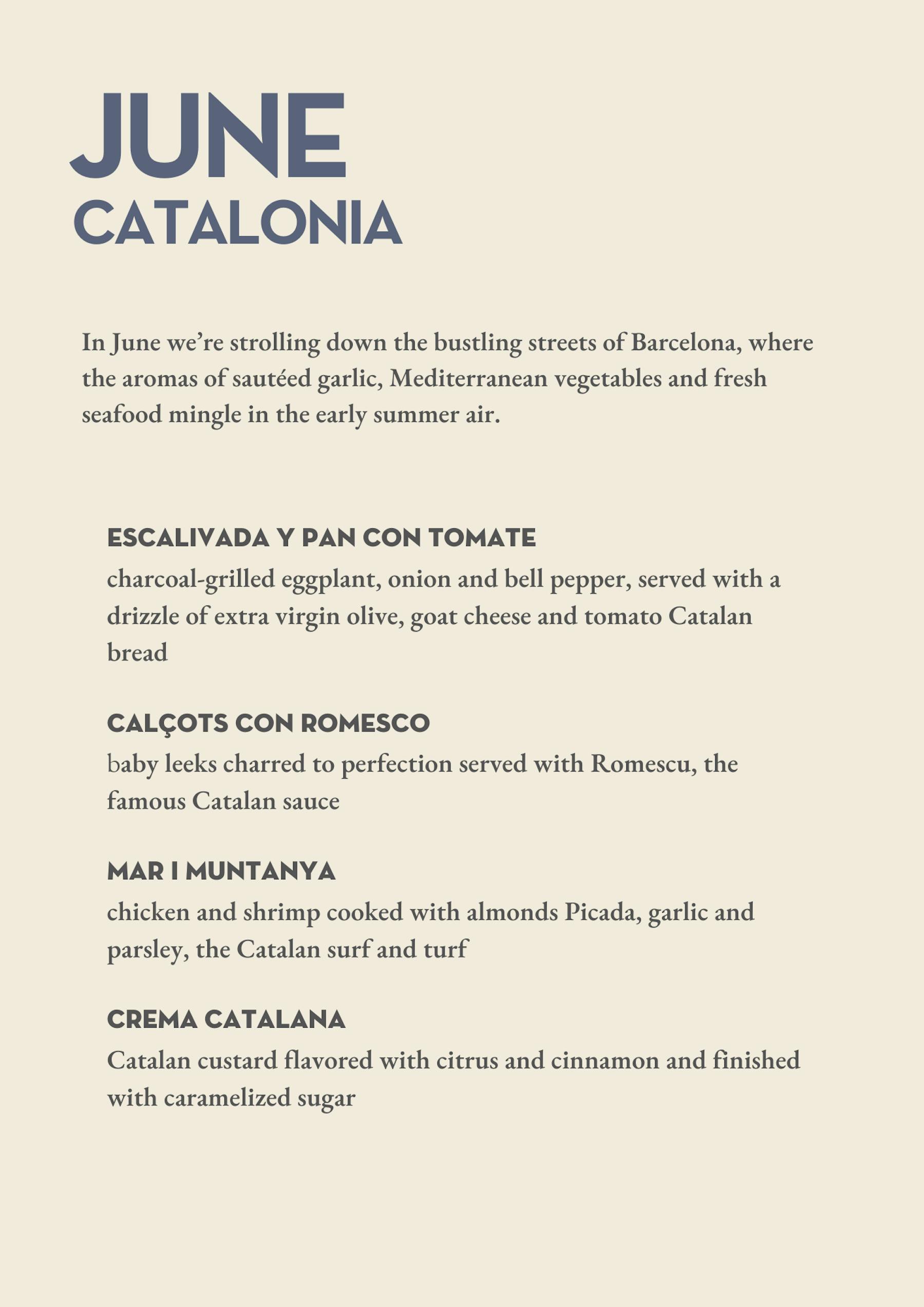 Aventura Ann Arbor, MI Tock