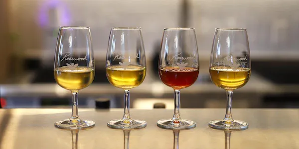 stemware, drinkware, tableware, cognac, product, barware