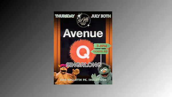 advertising, font, logo, poster