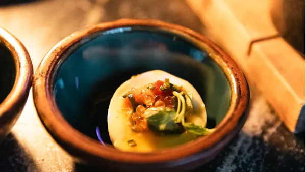 food, tableware, ingredient, serveware, dishware, culinary arts