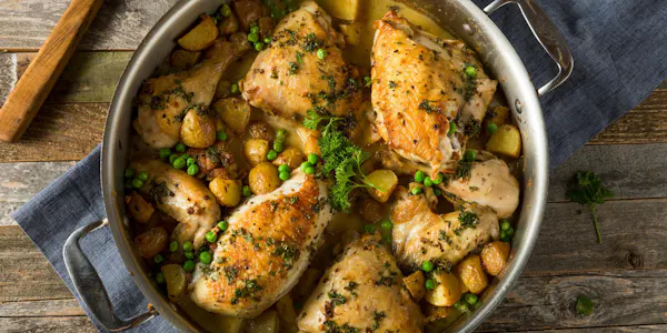 food, ingredient, cooking, chicken, produce, meat