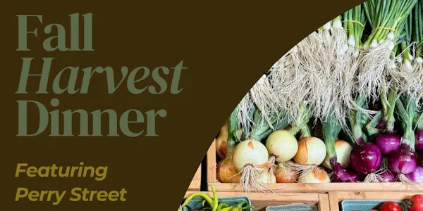 produce, natural foods, food, ingredient, vegetable, food group