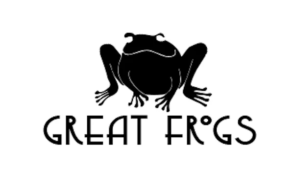 amphibians, frog, true frog, reptile