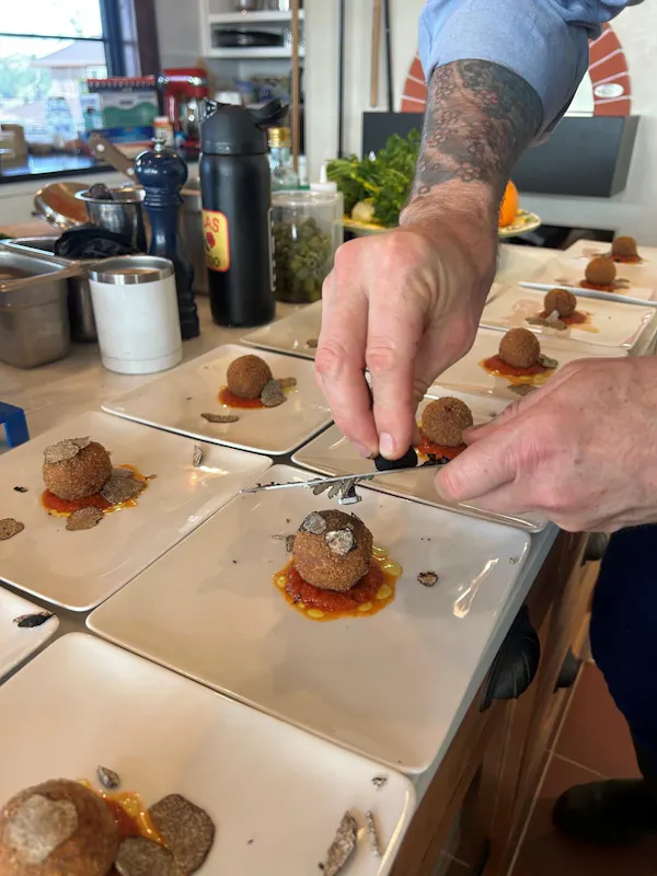 food, tableware, ingredient, table, cooking, finger food
