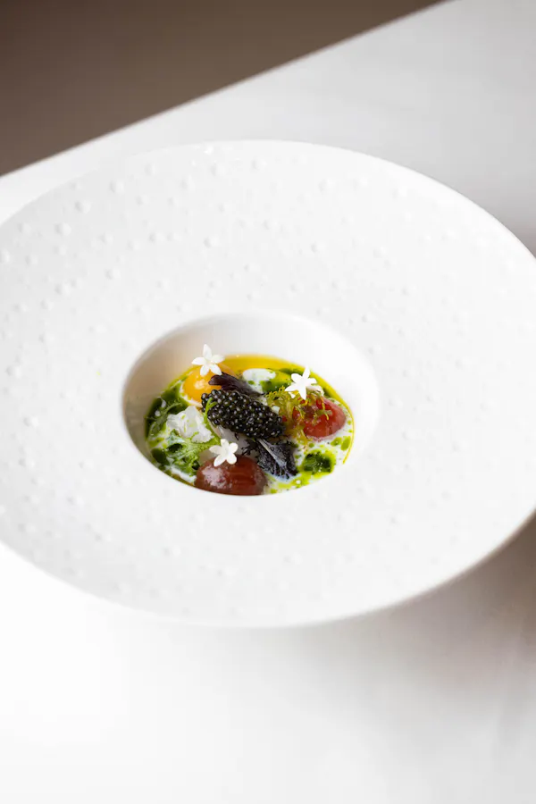 food, tableware, ingredient, dishware, serveware, culinary arts