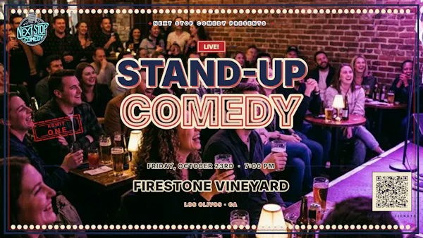 fun, entertainment, audience, comedy club