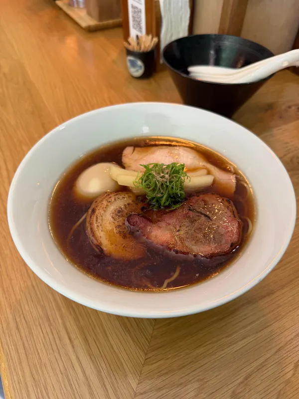 food, tableware, ingredient, soup, serveware, stew