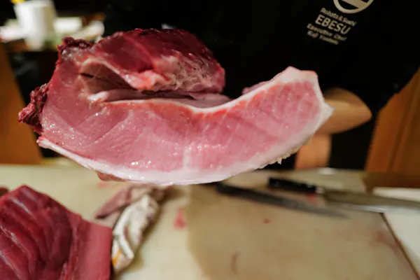 food, meat, ingredient, beef, red meat, animal fat