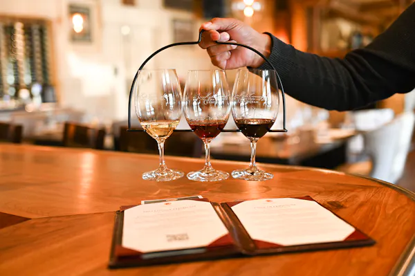 stemware, tableware, drinkware, wine glass, barware, alcoholic drink