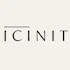 Vicinity