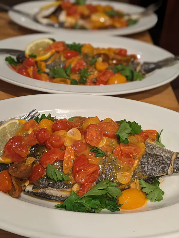 food, ingredient, tableware, produce, vegetable, seafood