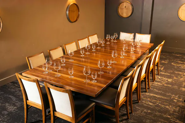 furniture, wood, table, flooring, chair, brown