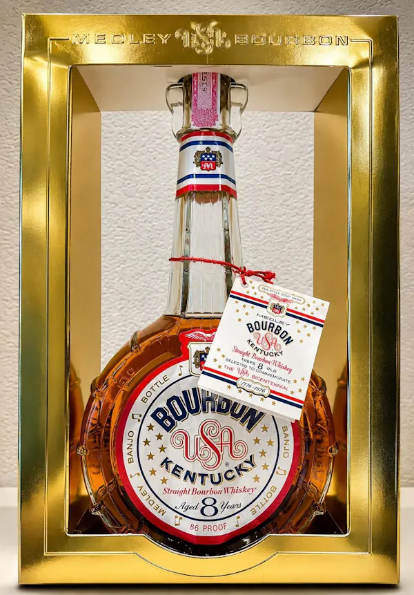 bottle, liquor, alcohol, glass bottle
