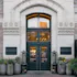 Mercantile