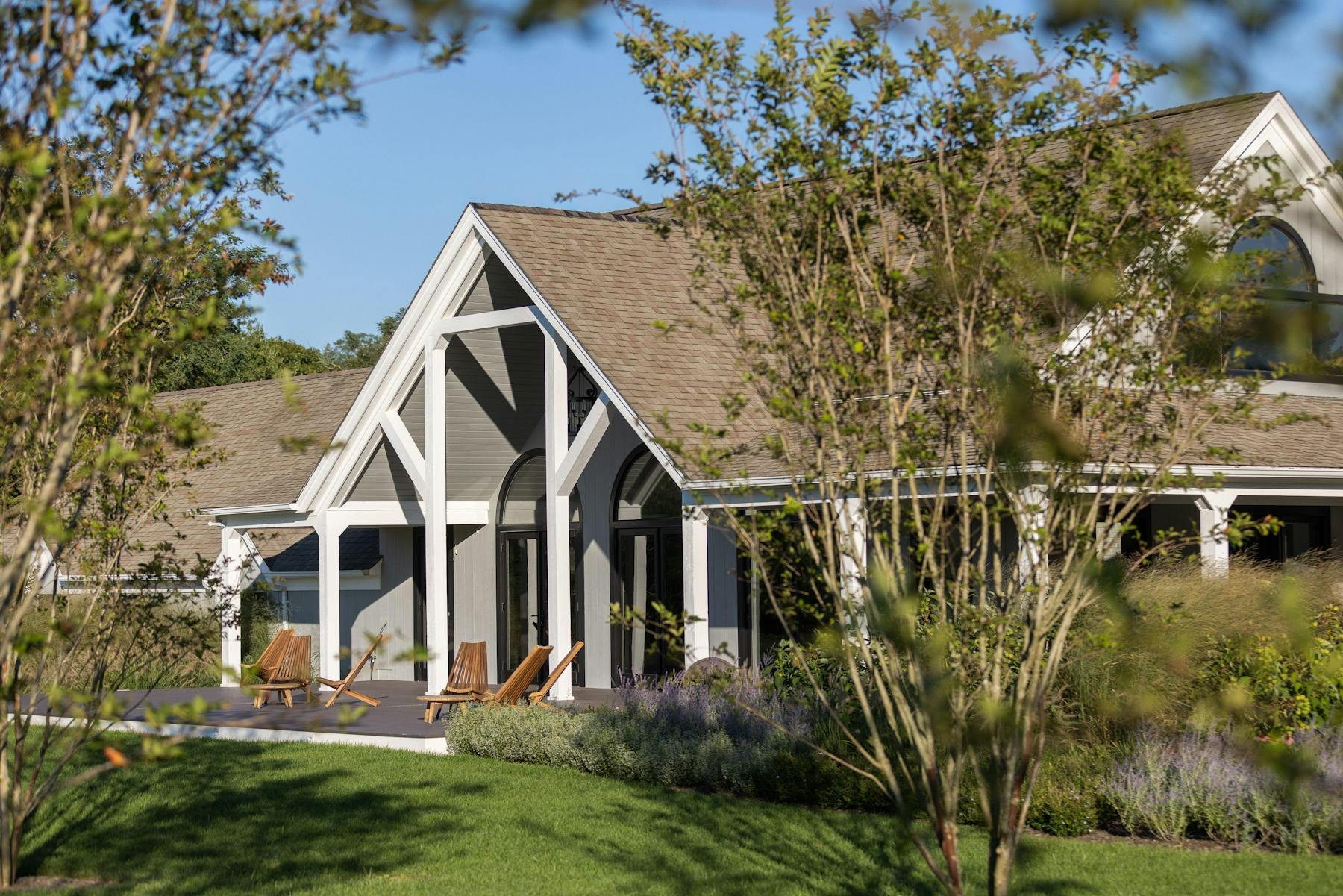 Meadowlark North Fork by Macari Vineyards Cutchogue, NY Tock