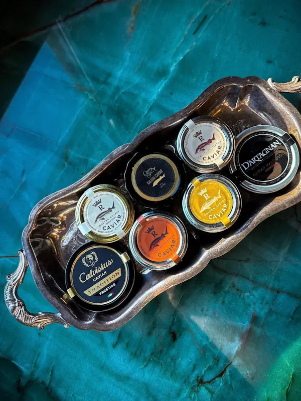 tin, bottle cap, label