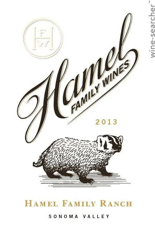 logo, label, graphic design
