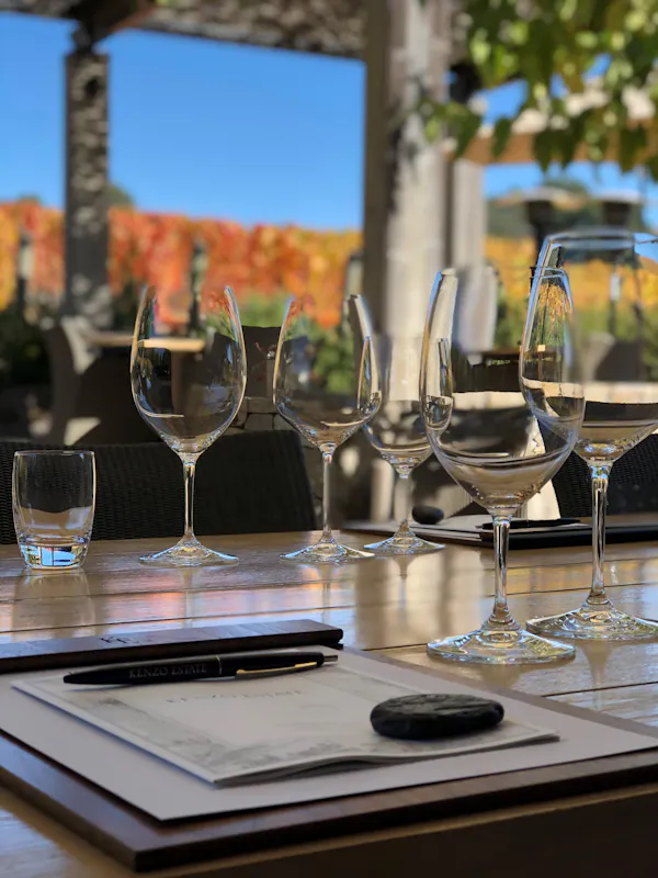 tableware, table, drinkware, stemware, dishware, barware