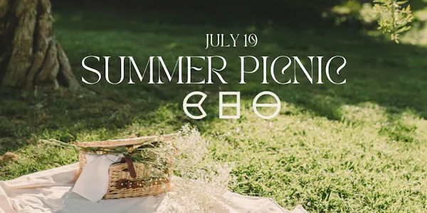 summer, recreation, spring, people in nature, picnic, leisure