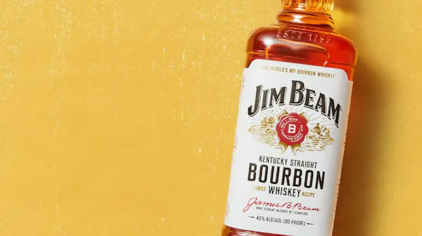 liquid, alcoholic drink, liquor, bottle, whisky