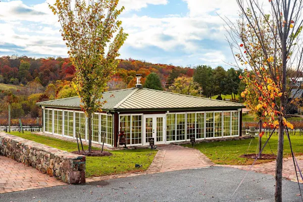 garden, shade, lawn, landscaping, yard, outdoor structure