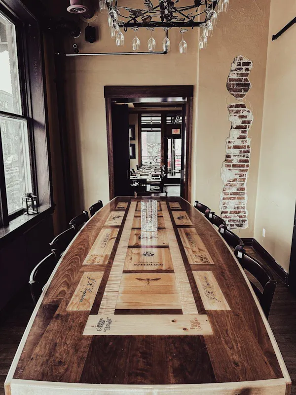 light, wood, window, fixture, rectangle, lighting