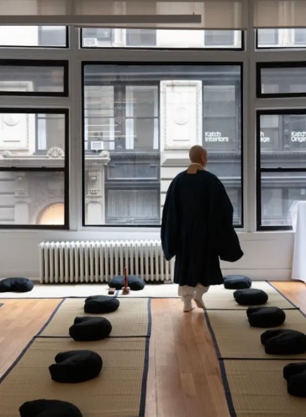 flooring, floor, sitting, yoga, comfort, wood flooring