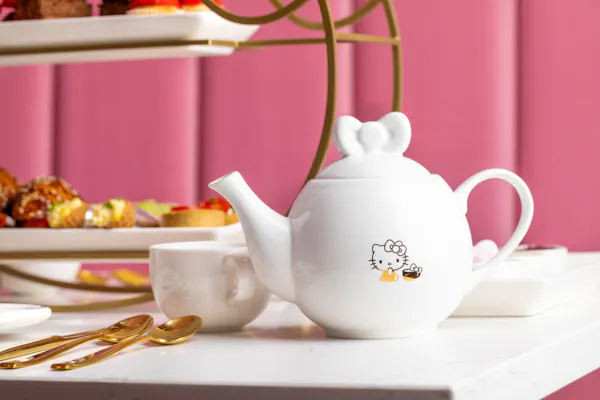 tableware, drinkware, dishware, white, product, purple