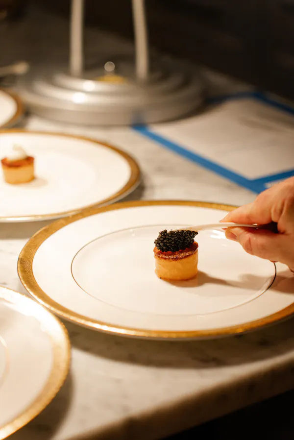 tableware, serveware, dishware, plate, food, culinary arts