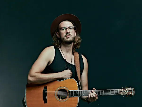 musical instrument, string instrument, chordophone, guitarist, plucked string instrument, guitar