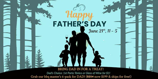 happiness, poster, father's day, child, graphics