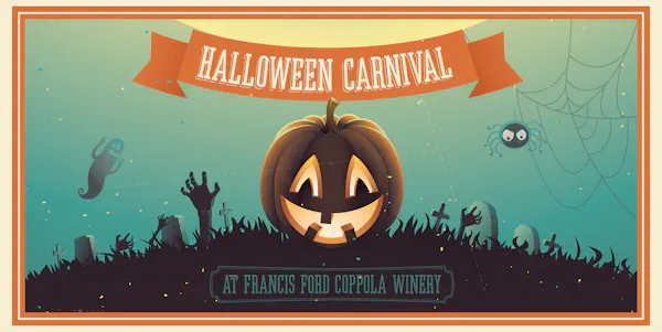 calabaza, pumpkin, jack-o'-lantern, trick-or-treating, squash, produce